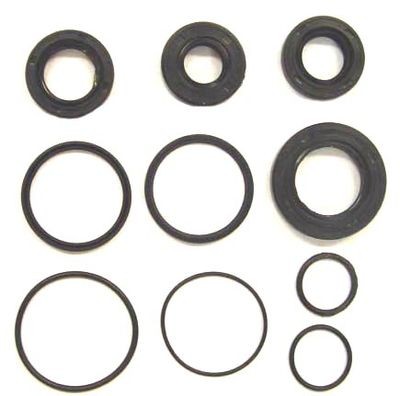keerringset Scoopy n.t./Sky/X8R